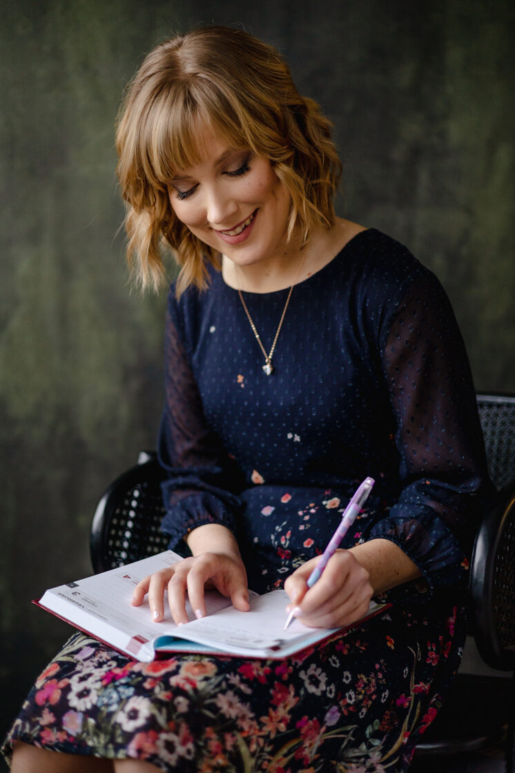 fullsize_Kristin-50.jpg